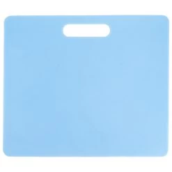 2117 Of Sweden Sitzkissen - Sitzkissen