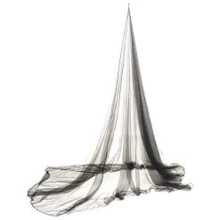 360 Degrees Mosquito Insect Net - Moskitonetz