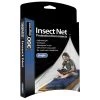 360 Degrees Mosquito Insect Net Single - Moskitonetz