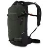 Edge 7 - Bike-Rucksack