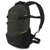 Flite 6 Junior Rucksack - Bike-Rucksack