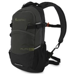 Flite 6 Junior Rucksack - Bike-Rucksack