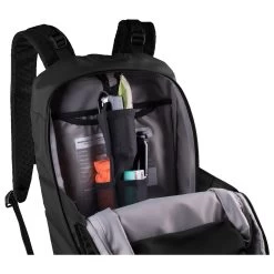 Symphony 18 - Bike-Rucksack -Camping Rabatte advenate symphony 18 bike rucksack detail 5