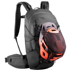 Symphony 18 - Bike-Rucksack -Camping Rabatte advenate symphony 18 bike rucksack detail 7