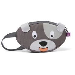 Affenzahn Bauchtasche Hund - Hüfttasche