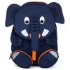 Affenzahn Großer Freund Elefant - Kinderrucksack