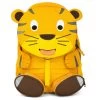 Affenzahn Großer Freund Tiger - Kinderrucksack