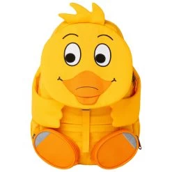 Affenzahn Großer Freund WDR Ente - Kinderrucksack