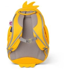 Affenzahn Großer Freund WDR Ente - Kinderrucksack 8 Affenzahn Großer Freund WDR Ente - Kinderrucksack -Camping Rabatte affenzahn grosser freund wdr ente kinderrucksack detail 4