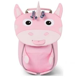 Affenzahn Kleiner Freund Einhorn - Kinderrucksack