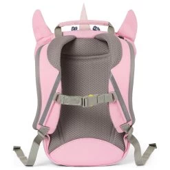Affenzahn Kleiner Freund Einhorn - Kinderrucksack -Camping Rabatte affenzahn kleiner freund einhorn kinderrucksack detail 4