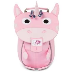 Affenzahn Kleiner Freund Einhorn - Kinderrucksack -Camping Rabatte affenzahn kleiner freund einhorn kinderrucksack detail 5