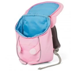 Affenzahn Kleiner Freund Einhorn - Kinderrucksack -Camping Rabatte affenzahn kleiner freund einhorn kinderrucksack detail 6