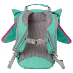 Affenzahn Kleiner Freund Eule - Kinderrucksack 9 Affenzahn Kleiner Freund Eule - Kinderrucksack -Camping Rabatte affenzahn kleiner freund eule kinderrucksack detail 4