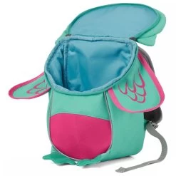 Affenzahn Kleiner Freund Eule - Kinderrucksack 11 Affenzahn Kleiner Freund Eule - Kinderrucksack -Camping Rabatte affenzahn kleiner freund eule kinderrucksack detail 6