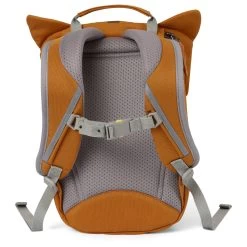 Affenzahn Kleiner Freund Katze - Kinderrucksack -Camping Rabatte affenzahn kleiner freund katze kinderrucksack detail 4