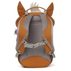 Affenzahn Kleiner Freund Pferd - Kinderrucksack -Camping Rabatte affenzahn kleiner freund pferd kinderrucksack detail 4