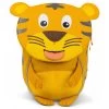 Affenzahn Kleiner Freund Tiger - Kinderrucksack