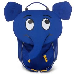 Affenzahn Kleiner Freund WDR Elefant - Kinderrucksack