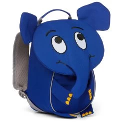 Affenzahn Kleiner Freund WDR Elefant - Kinderrucksack -Camping Rabatte affenzahn kleiner freund wdr elefant kinderrucksack detail 3