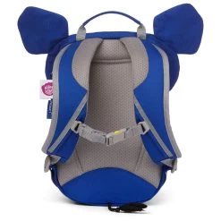Affenzahn Kleiner Freund WDR Elefant - Kinderrucksack -Camping Rabatte affenzahn kleiner freund wdr elefant kinderrucksack detail 4