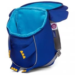 Affenzahn Kleiner Freund WDR Elefant - Kinderrucksack -Camping Rabatte affenzahn kleiner freund wdr elefant kinderrucksack detail 6