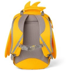 Affenzahn Kleiner Freund WDR Ente - Kinderrucksack 8 Affenzahn Kleiner Freund WDR Ente - Kinderrucksack -Camping Rabatte affenzahn kleiner freund wdr ente kinderrucksack detail 4