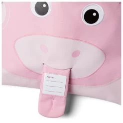 Affenzahn Turnbeutel Einhorn II - Kinderrucksack -Camping Rabatte affenzahn turnbeutel einhorn ii kinderrucksack detail 3