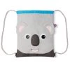 Affenzahn Turnbeutel Koala II - Kinderrucksack