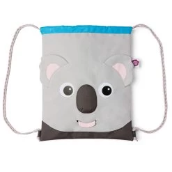 Affenzahn Turnbeutel Koala II - Kinderrucksack