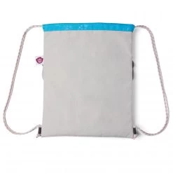 Affenzahn Turnbeutel Koala II - Kinderrucksack -Camping Rabatte affenzahn turnbeutel koala ii kinderrucksack detail 3