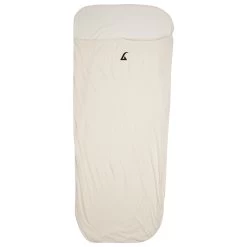 Inlet Merino Base - Reiseschlafsack