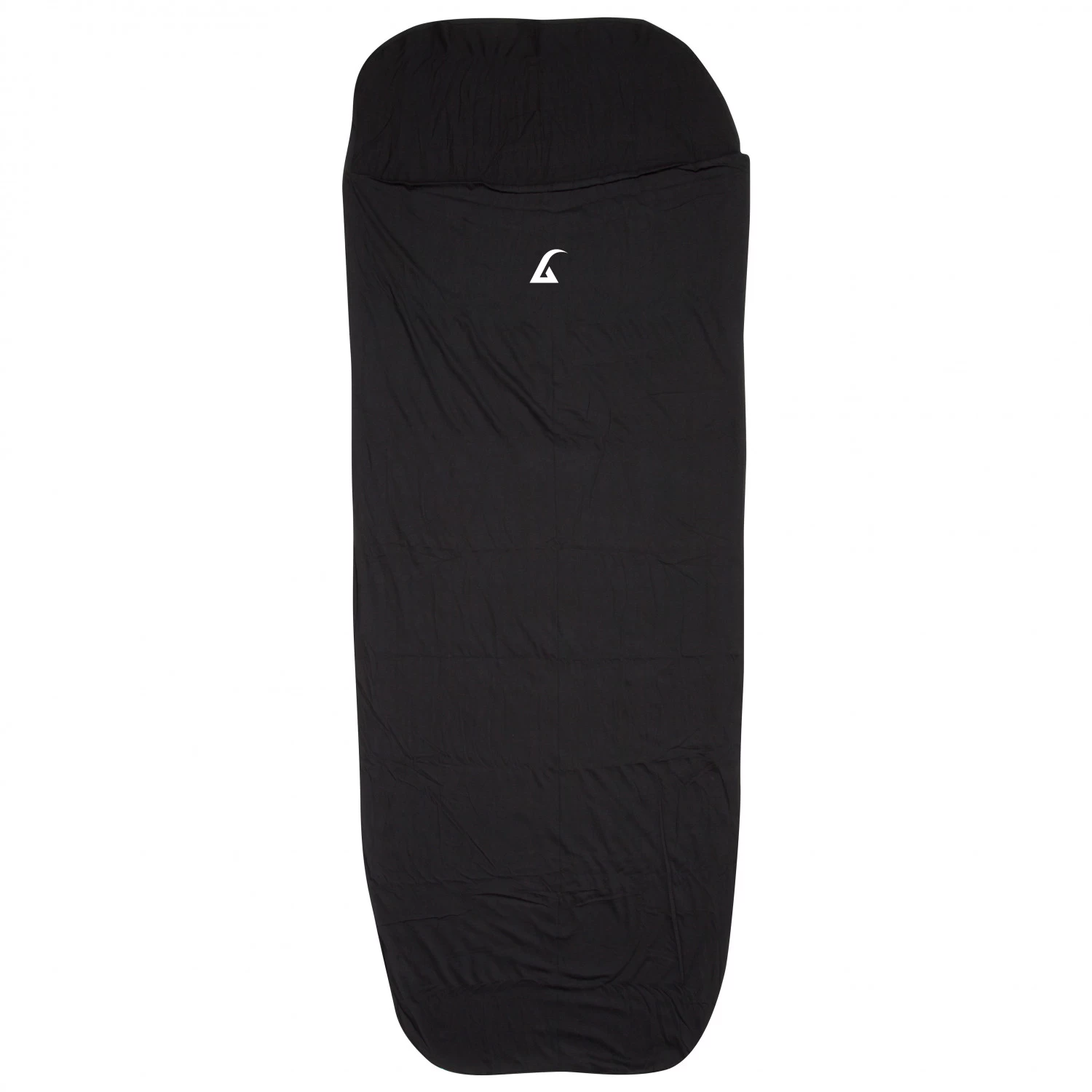 Merinoinlett Ultralight - Reiseschlafsack 1 Merinoinlett Ultralight - Reiseschlafsack