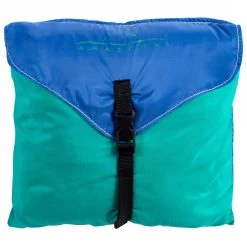 Amazonas Adventure - Hängematte -Camping Rabatte amazonas adventure haengematte detail 3