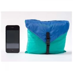 Amazonas Adventure - Hängematte -Camping Rabatte amazonas adventure haengematte detail 4