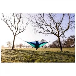 Amazonas Adventure - Hängematte -Camping Rabatte amazonas adventure haengematte detail 6