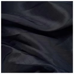 Amazonas Hängematte Moskito-Traveller Extreme - Hängematte -Camping Rabatte amazonas haengematte moskito traveller extreme haengematte detail 12