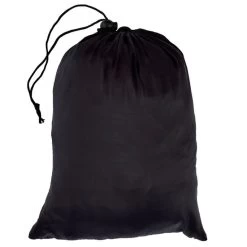 Amazonas Hängematte Moskito-Traveller Extreme - Hängematte -Camping Rabatte amazonas haengematte moskito traveller extreme haengematte detail 3