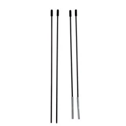 Amazonas Hängematte Moskito-Traveller Extreme - Hängematte -Camping Rabatte amazonas haengematte moskito traveller extreme haengematte detail 7