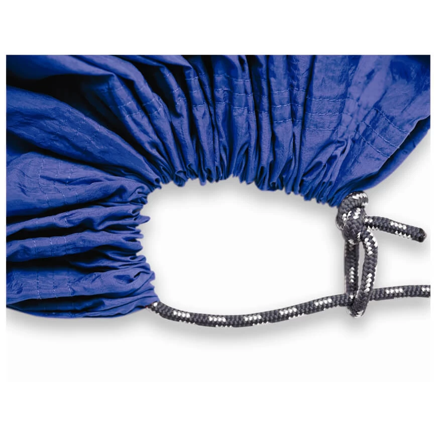 Amazonas Hängematte Travel Set - Hängematte 4 Amazonas Hängematte Travel Set - Hängematte – Bild 4