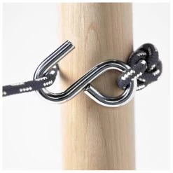 Amazonas Hängematte Travel Set - Hängematte 10 Amazonas Hängematte Travel Set - Hängematte -Camping Rabatte amazonas haengematte travel set haengematte bf detail 8