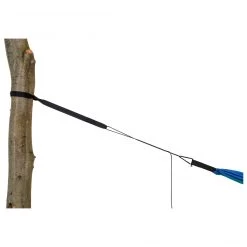 Amazonas Hängemattenzubehör Adventure-Rope -Camping Rabatte amazonas haengemattenzubehoer adventure rope detail 4