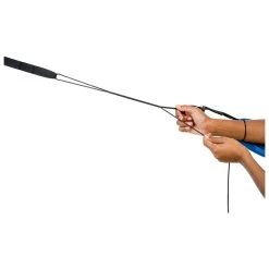 Amazonas Hängemattenzubehör Adventure-Rope -Camping Rabatte amazonas haengemattenzubehoer adventure rope detail 5