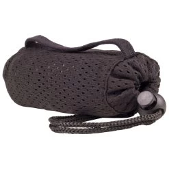 Amazonas Hängemattenzubehör Adventure-Rope -Camping Rabatte amazonas haengemattenzubehoer adventure rope detail 6