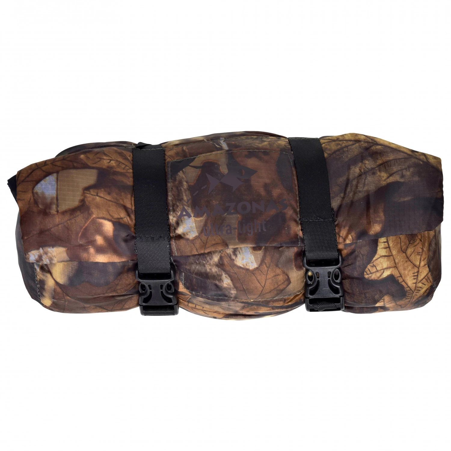 Amazonas Moskito-Traveller Forest - Hängematte 4 Amazonas Moskito-Traveller Forest - Hängematte – Bild 4