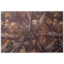 Amazonas Moskito-Traveller Forest - Hängematte 10 Amazonas Moskito-Traveller Forest - Hängematte -Camping Rabatte amazonas moskito traveller forest haengematte detail 5