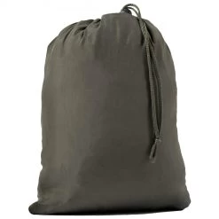 Amazonas Moskito-Traveller Thermo - Hängematte -Camping Rabatte amazonas moskito traveller thermo haengematte detail 3