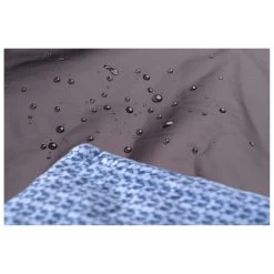 Amazonas Picknickdecke Molly - Picknickdecke -Camping Rabatte amazonas picknickdecke molly picknickdecke detail 4