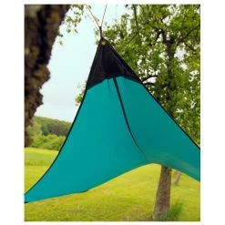 Amazonas Tarp Traveller 14 Amazonas Tarp Traveller -Camping Rabatte amazonas tarp traveller detail 10