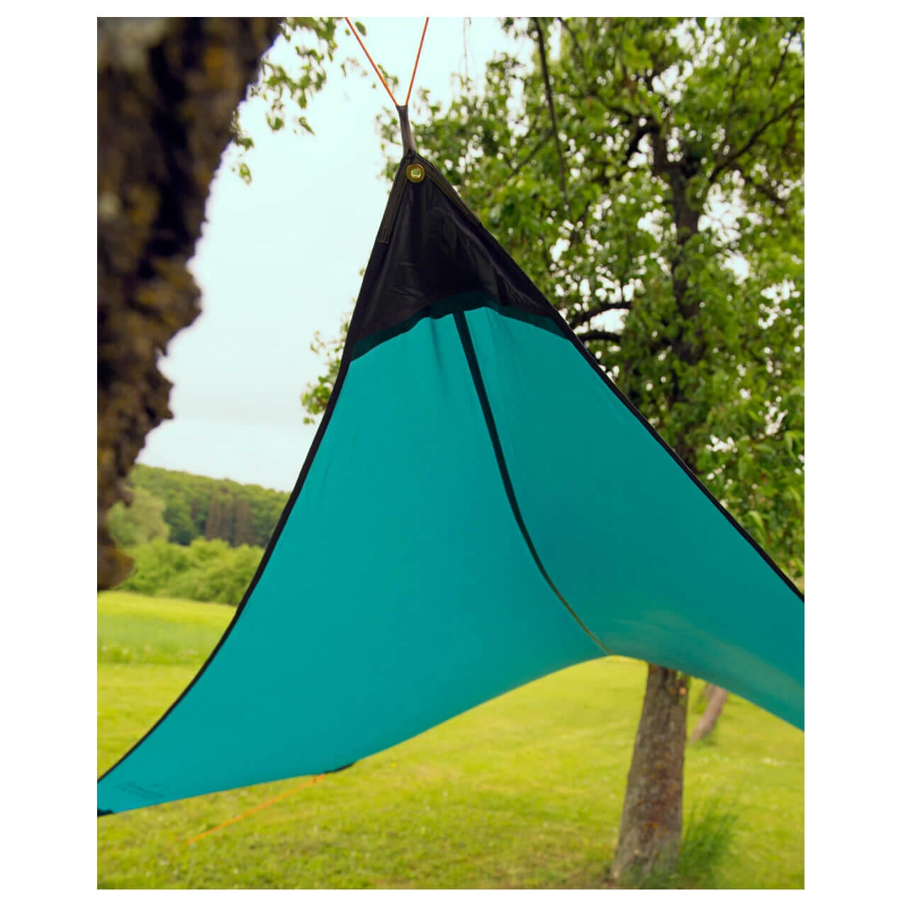 Amazonas Tarp Traveller 7 Amazonas Tarp Traveller – Bild 7